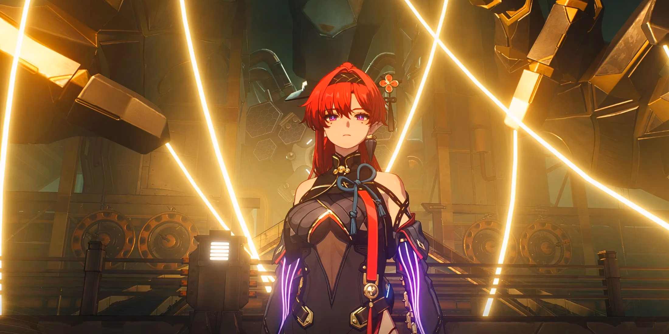 wuthering-waves-resonators-solaris-3-s-freaky-frequency-wielders-image-0