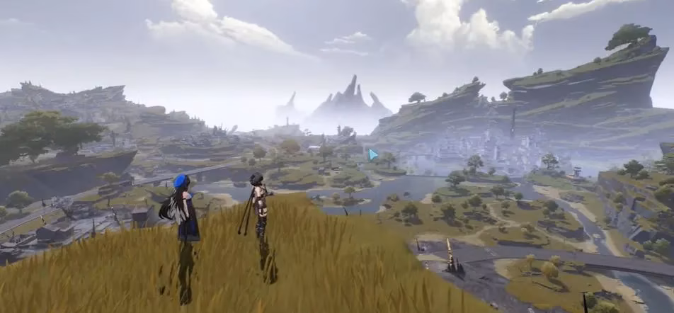wuthering-waves-beta-impressions-kuro-s-new-open-world-rpg-makes-a-splash-image-1