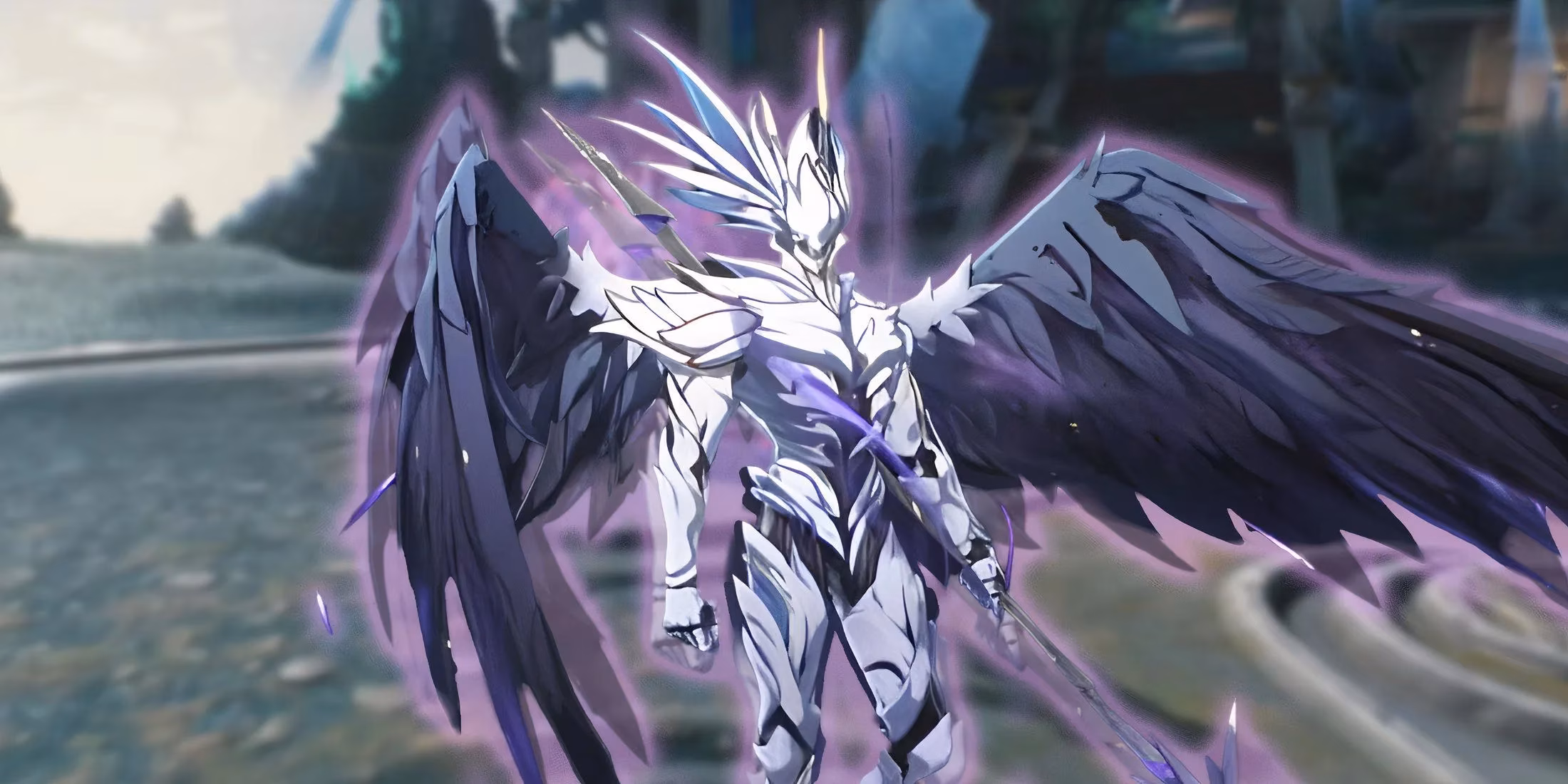 unlocking-nightmare-crownless-in-wuthering-waves-complete-guide-image-0