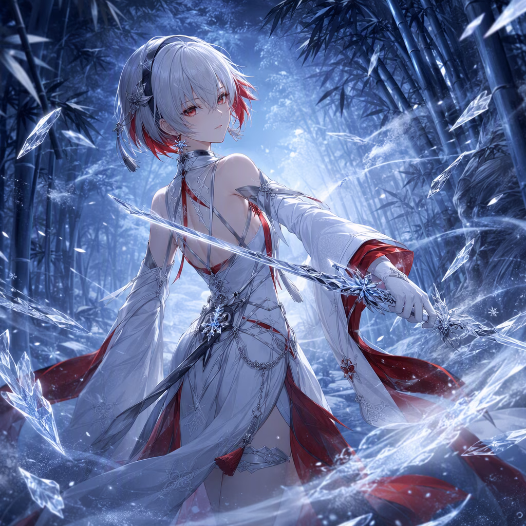 wuthering-waves-update-yinlin-early-banner-version-1-1-roadmap-and-compensation-breakdown-image-0