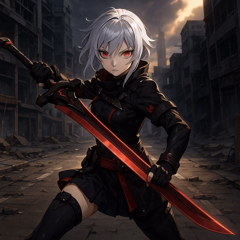 wuthering-waves-3-0-characters-guide-image-0