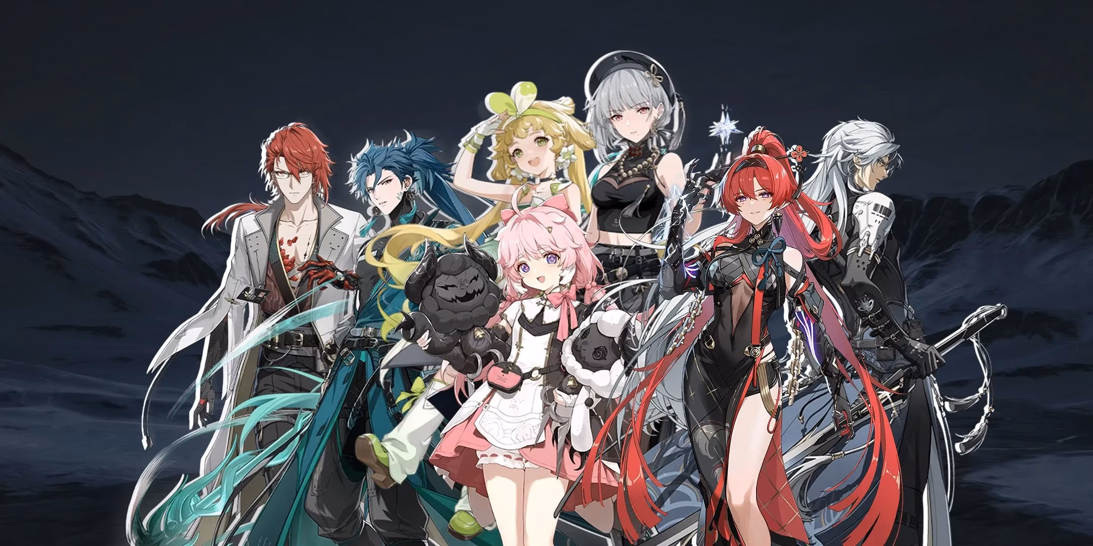 wuthering-waves-my-strongest-team-2025-meta-analysis-image-0