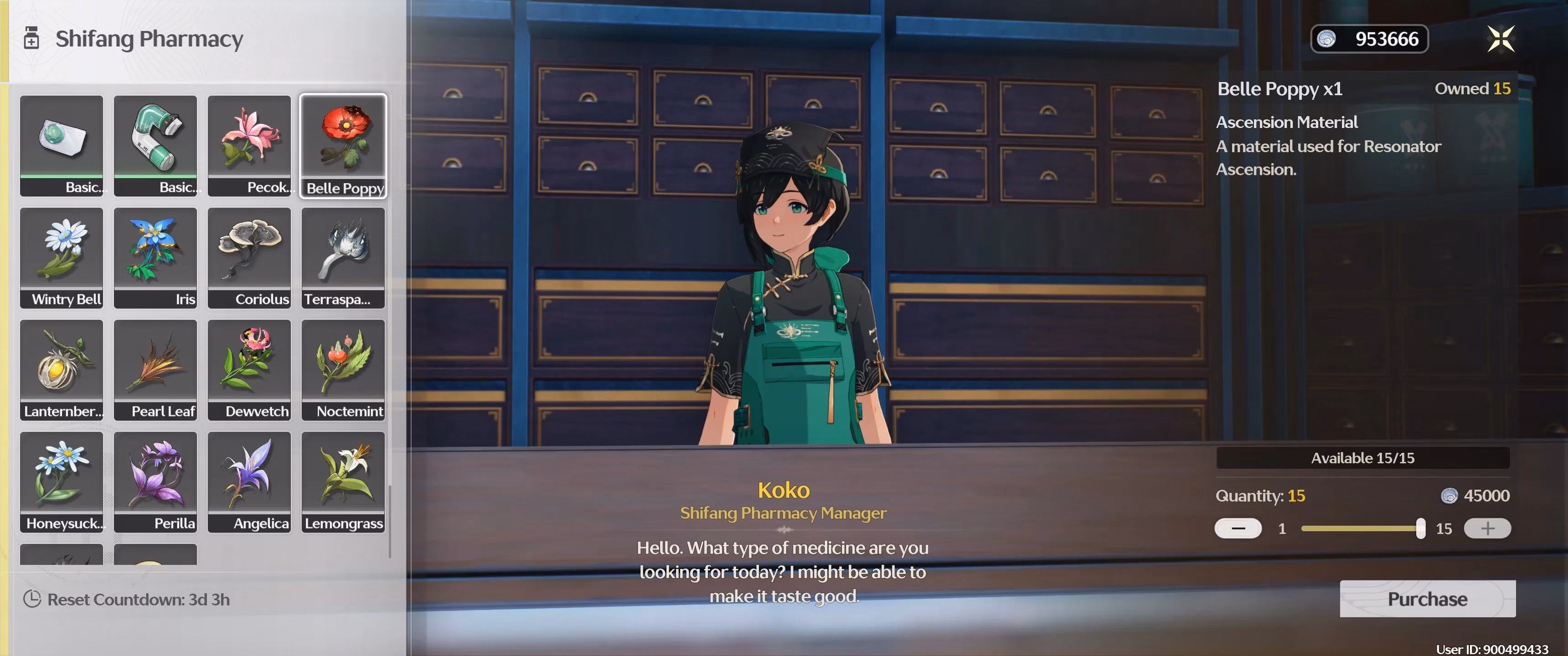 my-personal-journey-building-chixia-in-wuthering-waves-image-1