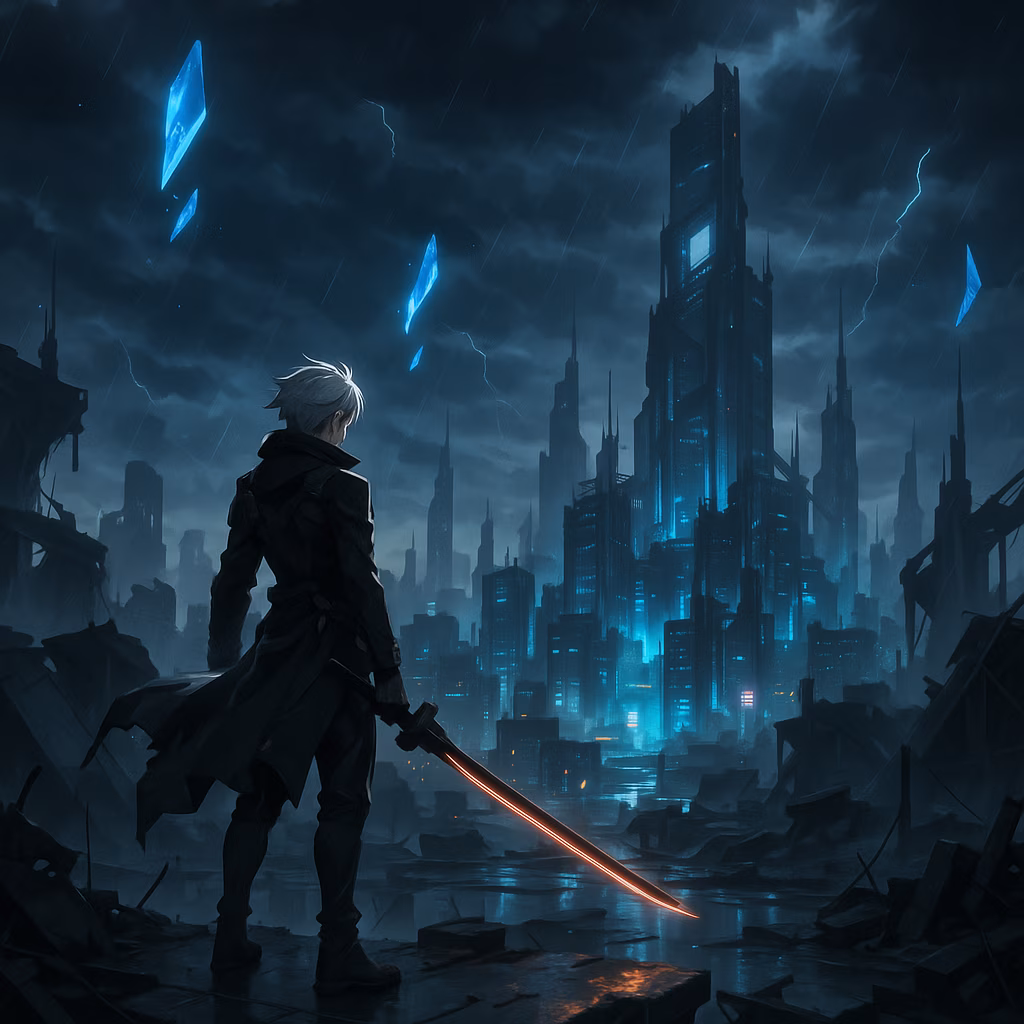 wuthering-waves-2-4-release-time-hype-image-0