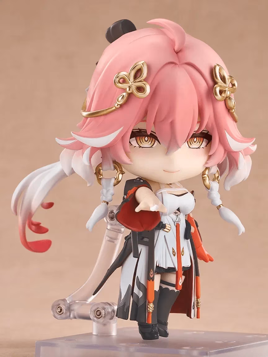when-changli-and-jinhsi-step-from-wuthering-waves-into-my-hands-a-nendoroid-dream-come-true-image-8
