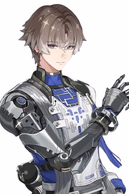 xiangli-yao-the-electro-prodigy-s-complete-guide-in-wuthering-waves-image-0