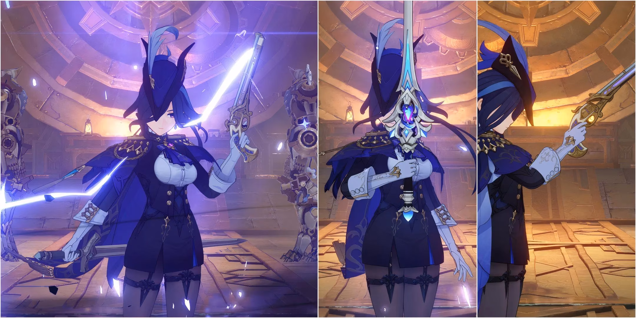 mastering-clorinde-top-team-compositions-for-fontaine-s-champion-duelist-image-0