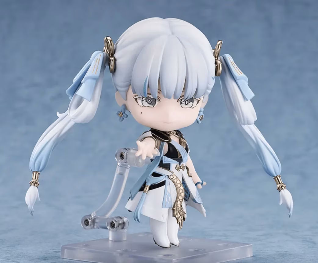 when-changli-and-jinhsi-step-from-wuthering-waves-into-my-hands-a-nendoroid-dream-come-true-image-4