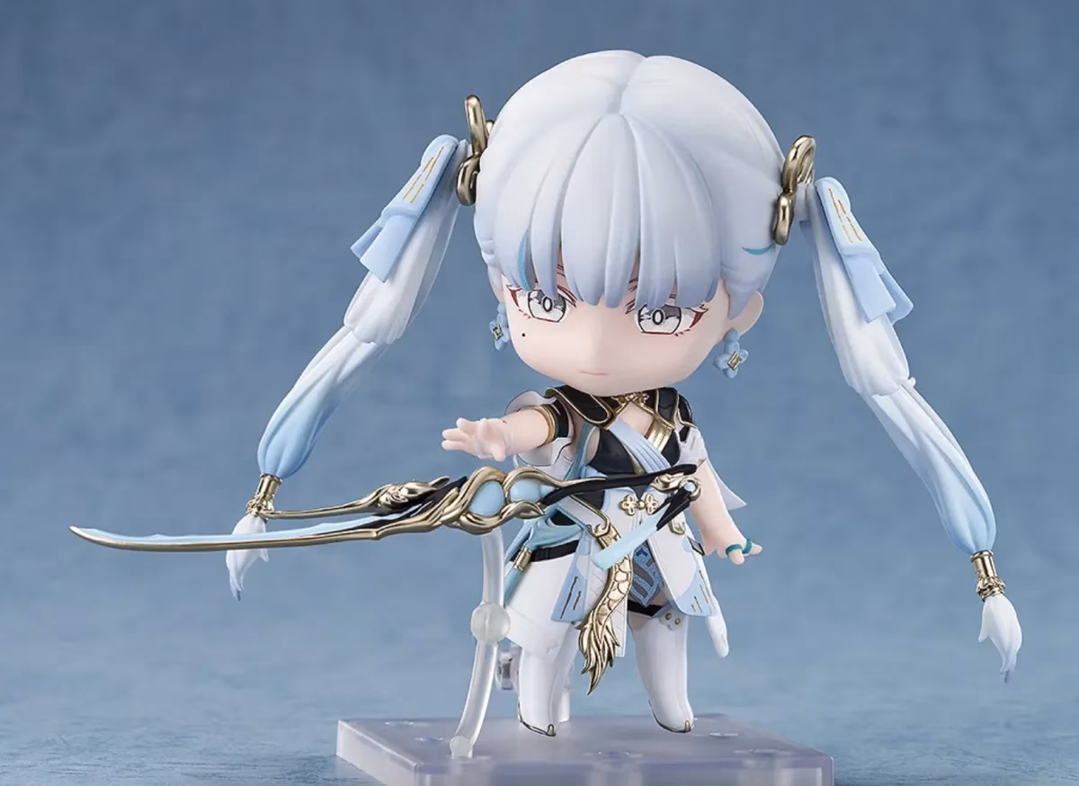when-changli-and-jinhsi-step-from-wuthering-waves-into-my-hands-a-nendoroid-dream-come-true-image-3