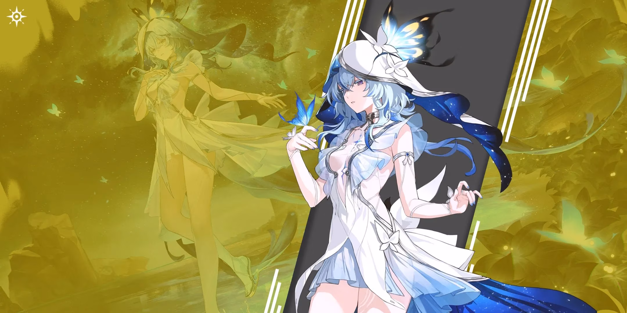 shorekeeper-unleashed-my-journey-mastering-wuthering-waves-mystical-support-image-0