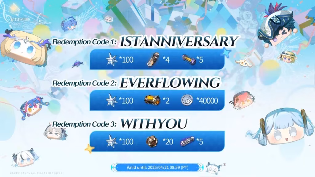 wuthering-waves-2-3-a-monumental-first-anniversary-celebration-unleashes-new-heroes-epic-events-a-mind-blowing-crossover-image-4