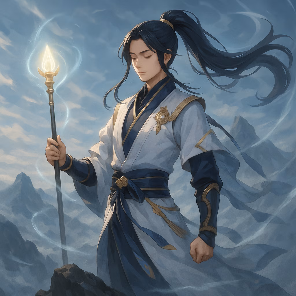 zani-ascension-guide-materials-and-strategies-in-wuthering-waves-image-0