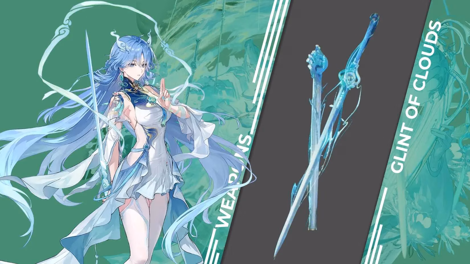 qingxiao-best-build-in-wuthering-waves-weapons-echoes-and-f2p-options-image-1