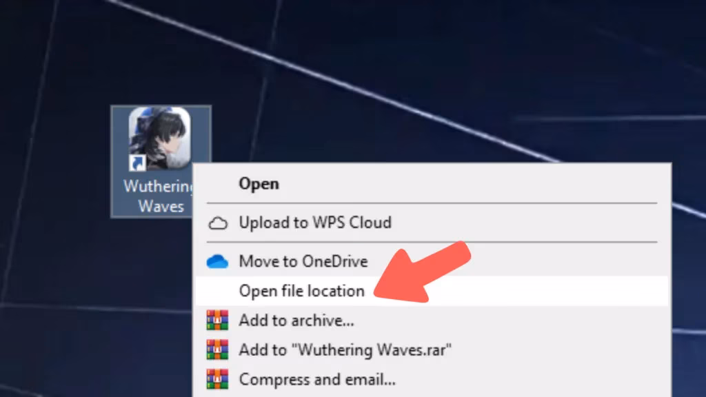 3-easy-ways-to-uninstall-wuthering-waves-from-your-pc-in-2026-image-0