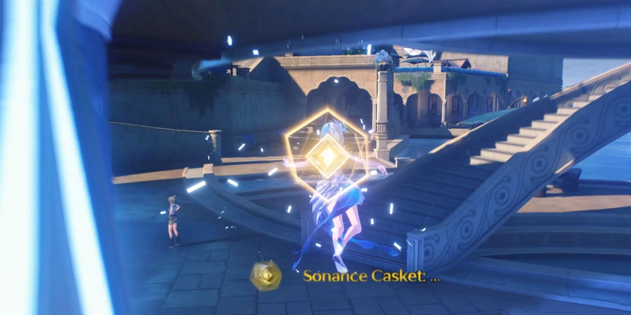 unlock-ragunna-s-secrets-essential-sonance-casket-guide-for-wuthering-waves-explorers-image-0