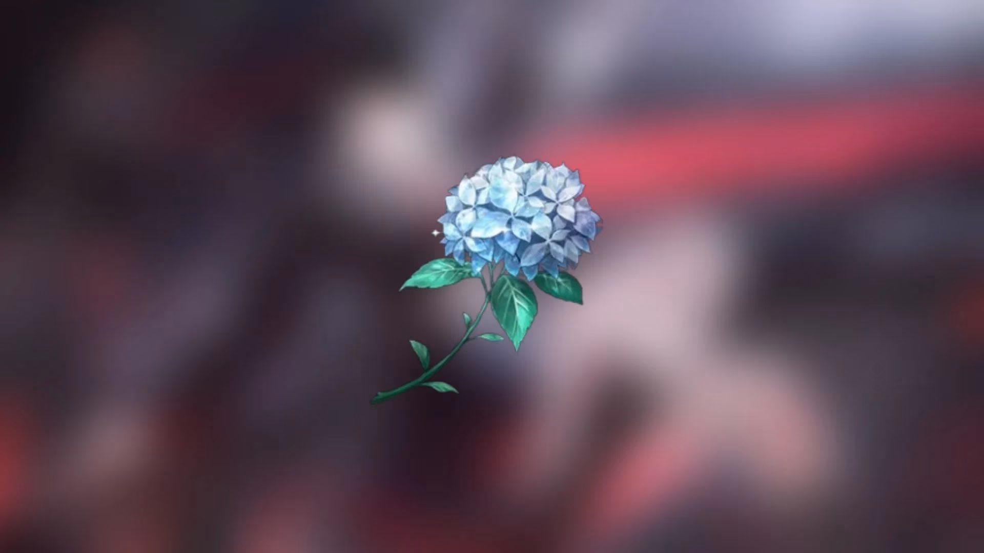 a-wanderer-s-guide-to-summer-flowers-the-blossoms-of-chronorift-metropolis-image-0