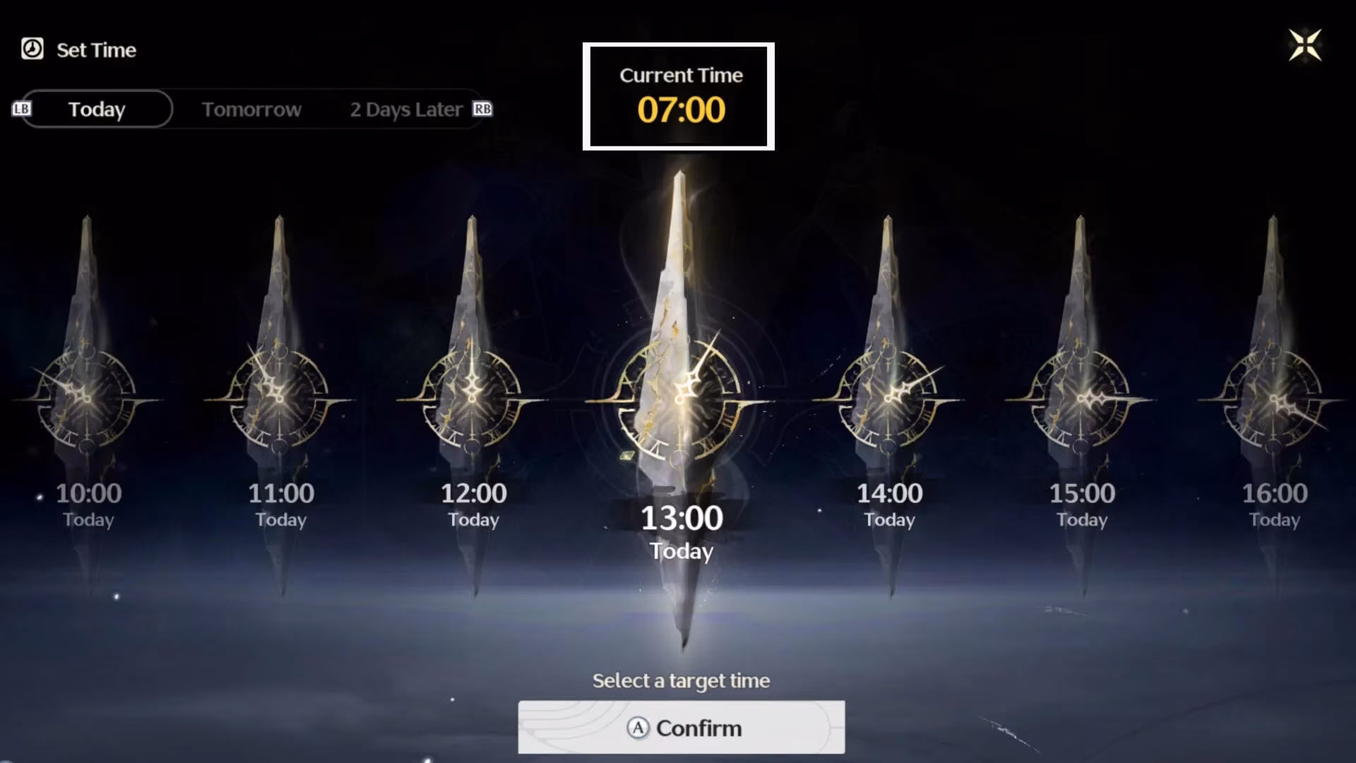 mastering-temporal-manipulation-my-ultimate-guide-to-wuthering-waves-time-skipping-in-2026-image-4