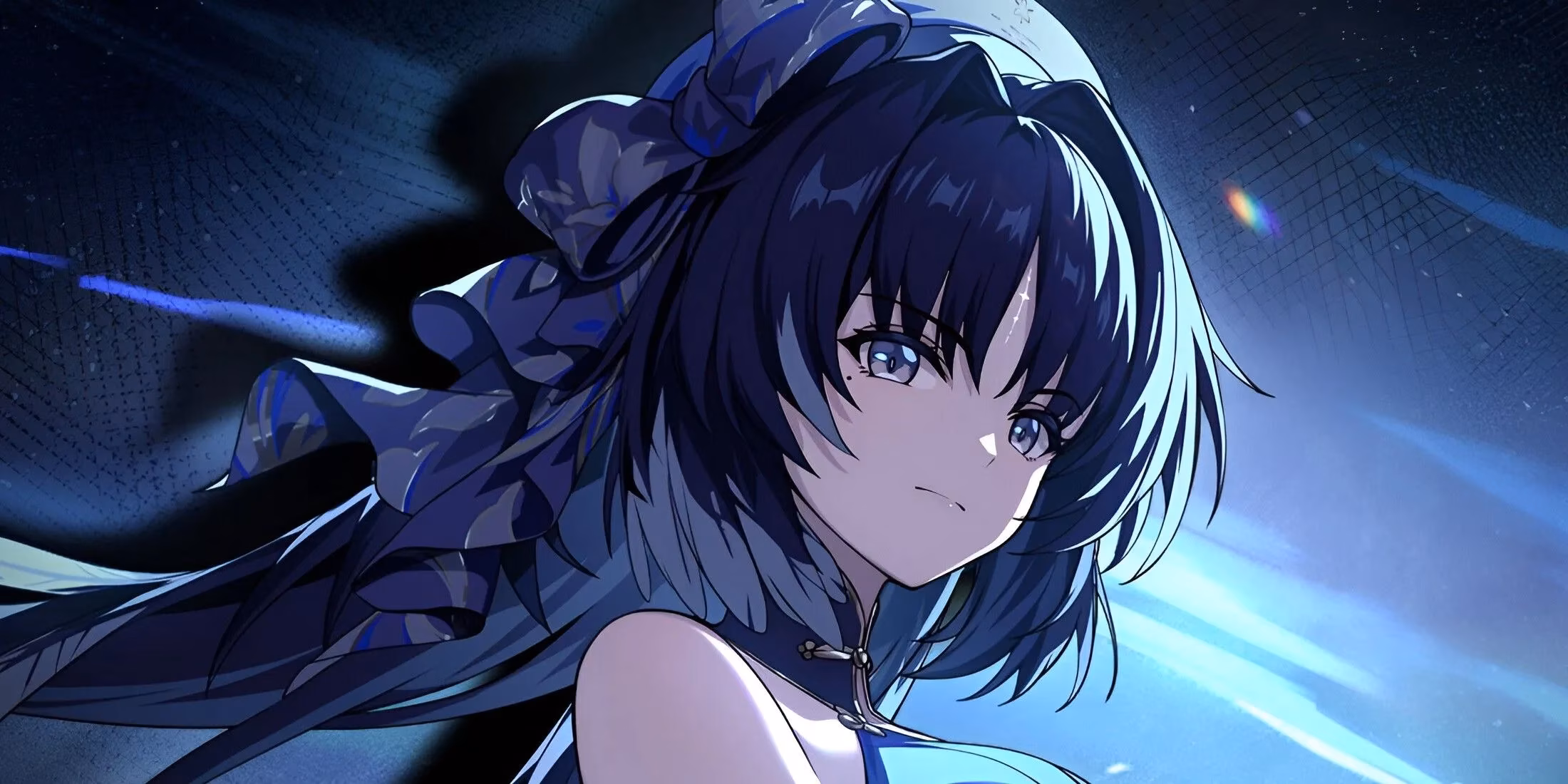 wuthering-waves-playstation-port-hints-ignite-console-hopes-image-0