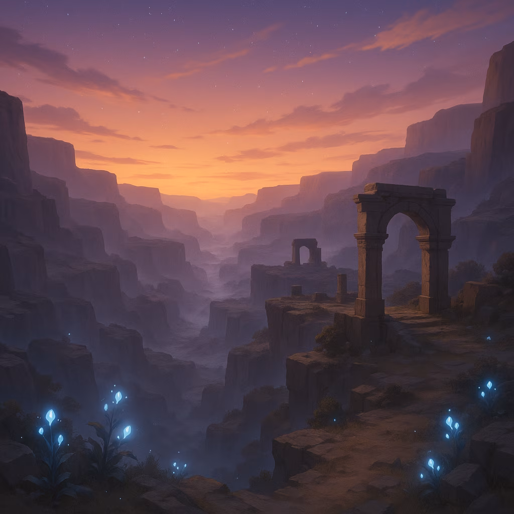 wuthering-waves-augusta-guide-best-builds-team-comps-2025-image-0