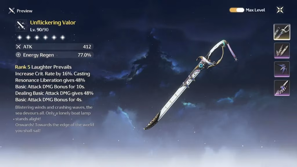 brant-s-best-swords-in-wuthering-waves-2026-edition-from-whale-to-f2p-image-0