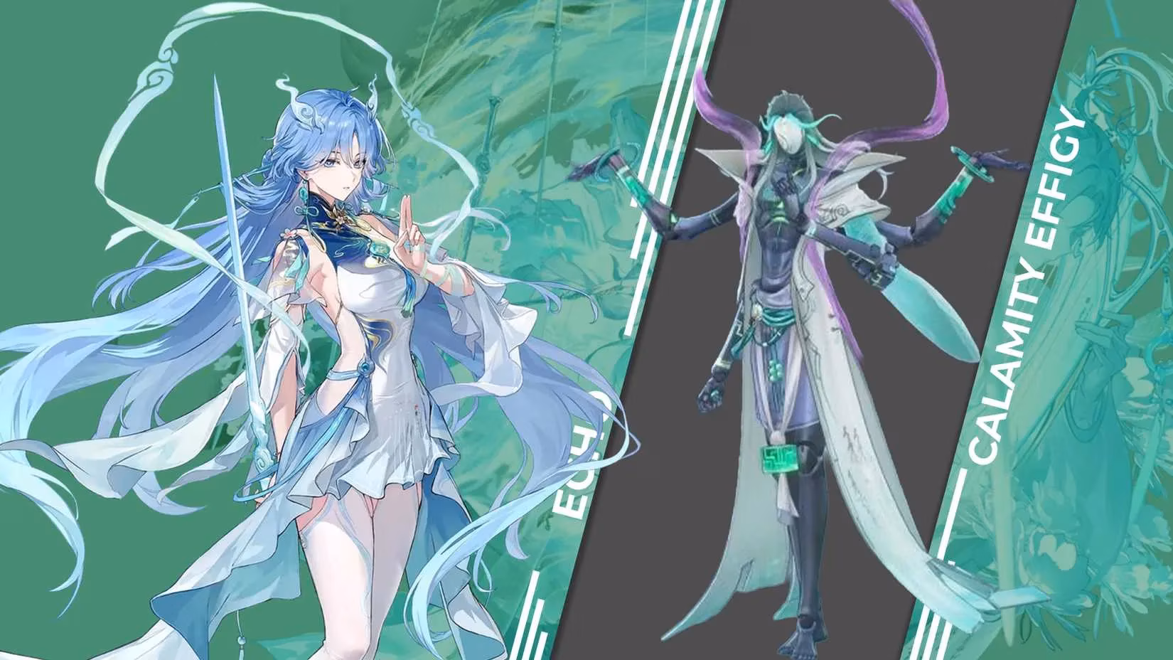 qingxiao-best-build-in-wuthering-waves-weapons-echoes-and-f2p-options-image-2