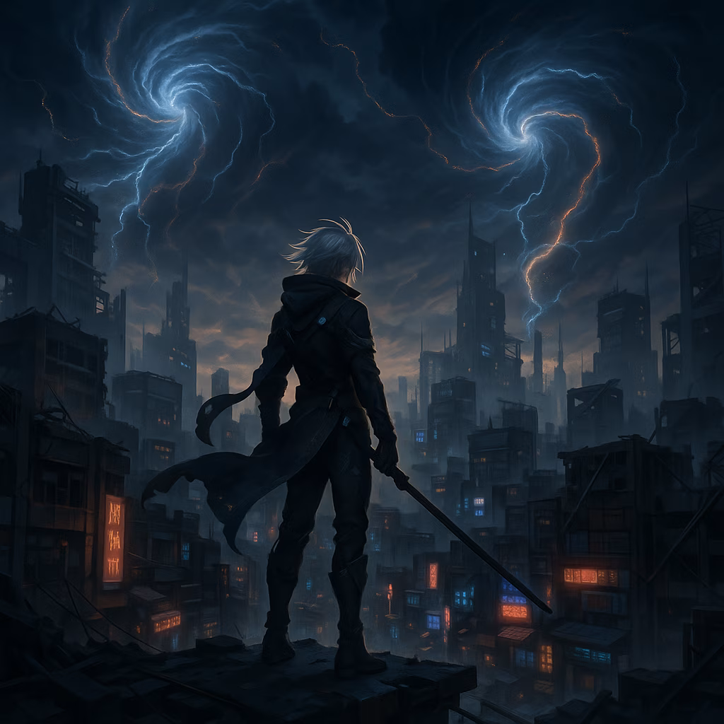 echo-modifiers-wuthering-waves-divine-intervention-image-0