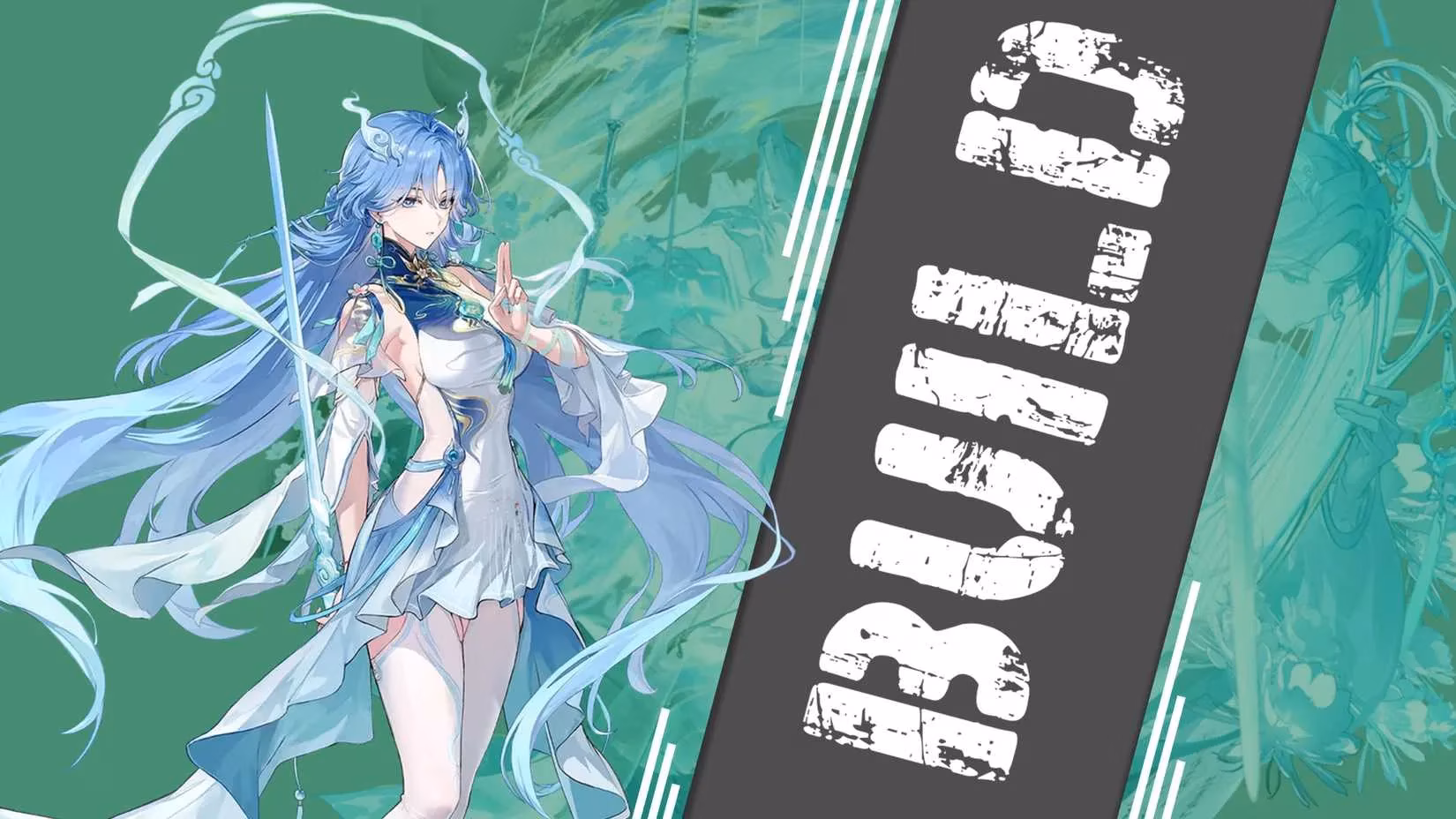 qingxiao-best-build-in-wuthering-waves-weapons-echoes-and-f2p-options-image-0
