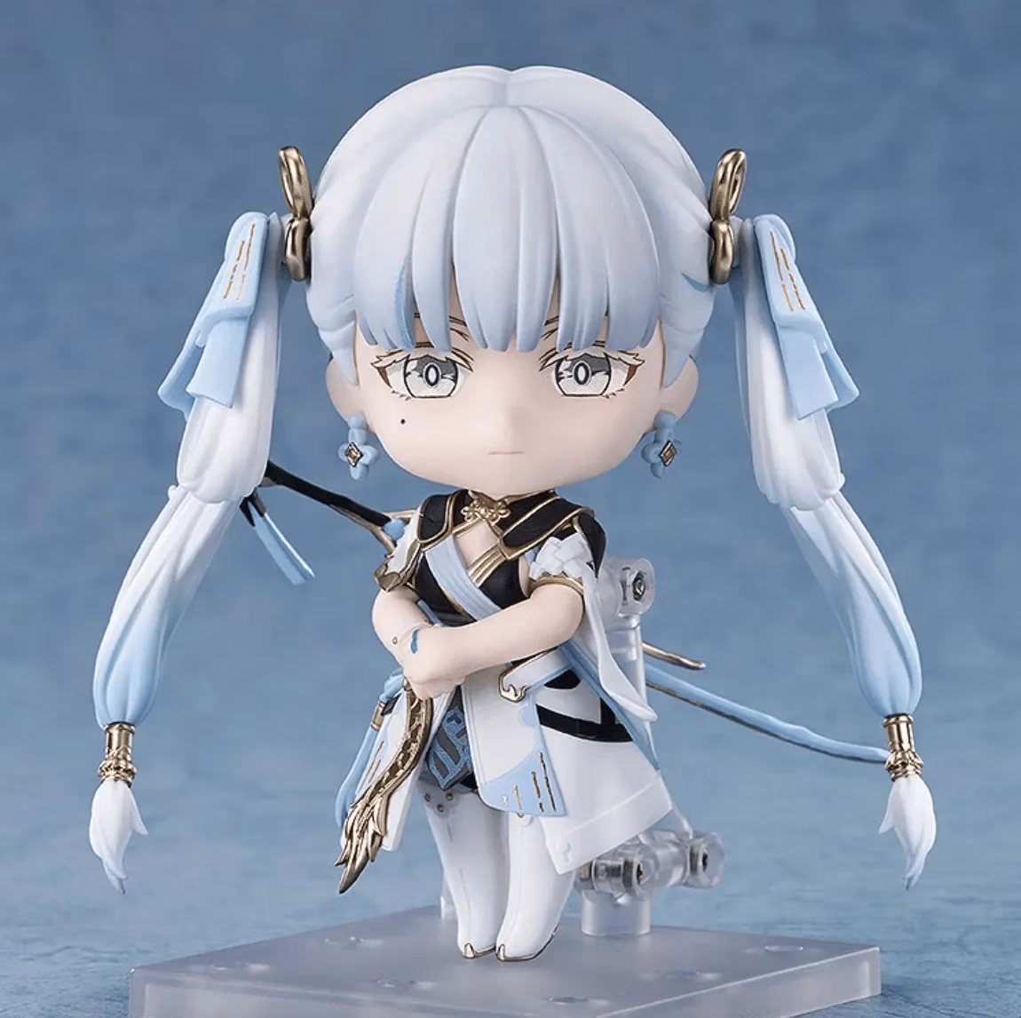when-changli-and-jinhsi-step-from-wuthering-waves-into-my-hands-a-nendoroid-dream-come-true-image-1